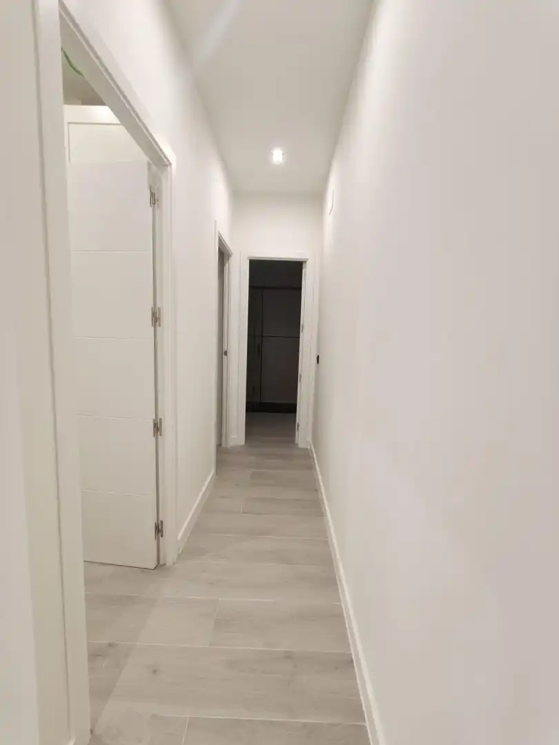 Local comercial en venta en Ensanche, imagen 5