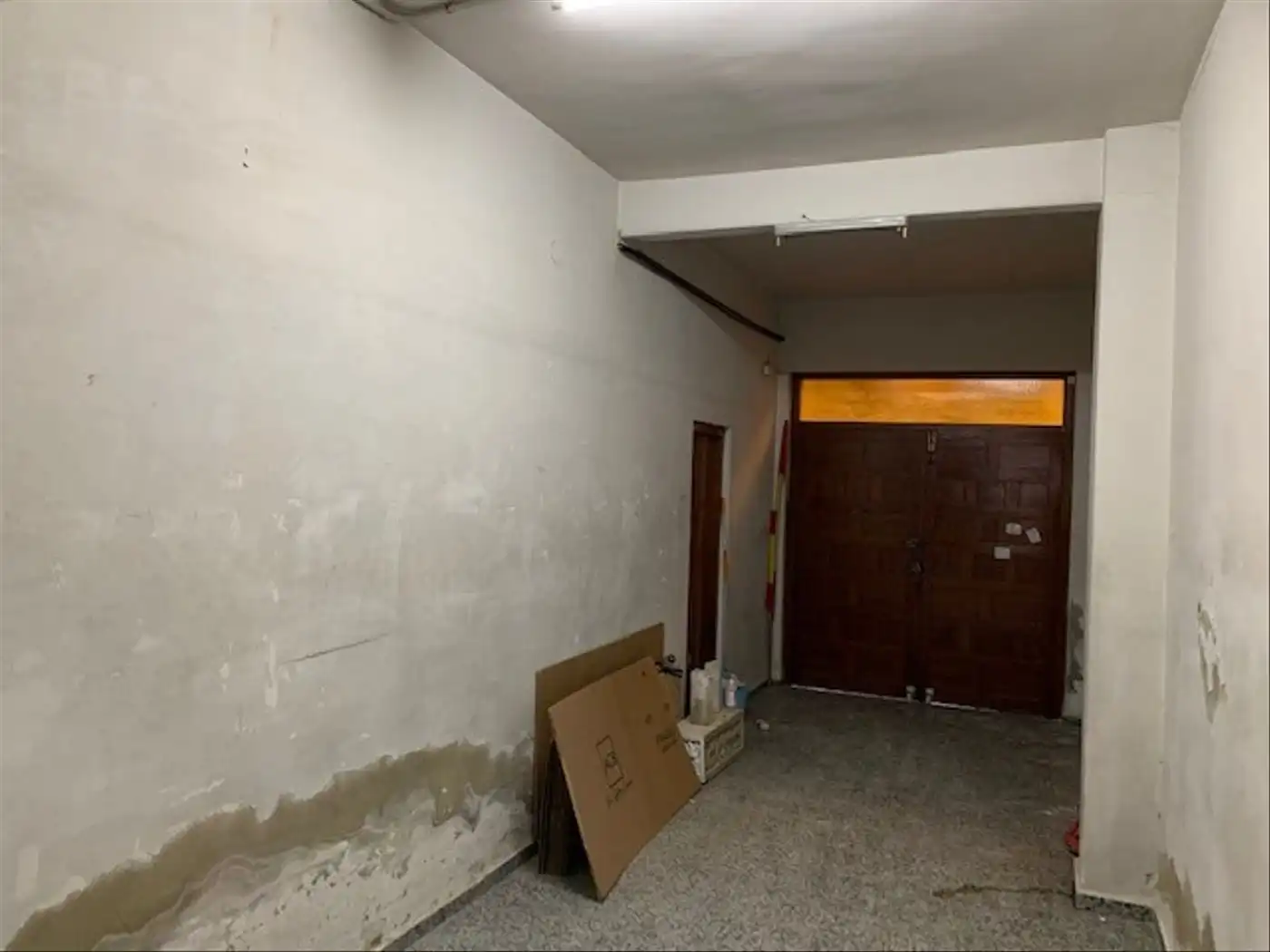 Gewerbefläche zur Miete in Riba-roja de Túria, imagen 4