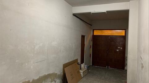 Photo 4 of Premises to rent in N/a, -1, Riba-roja de Túria, Valencia