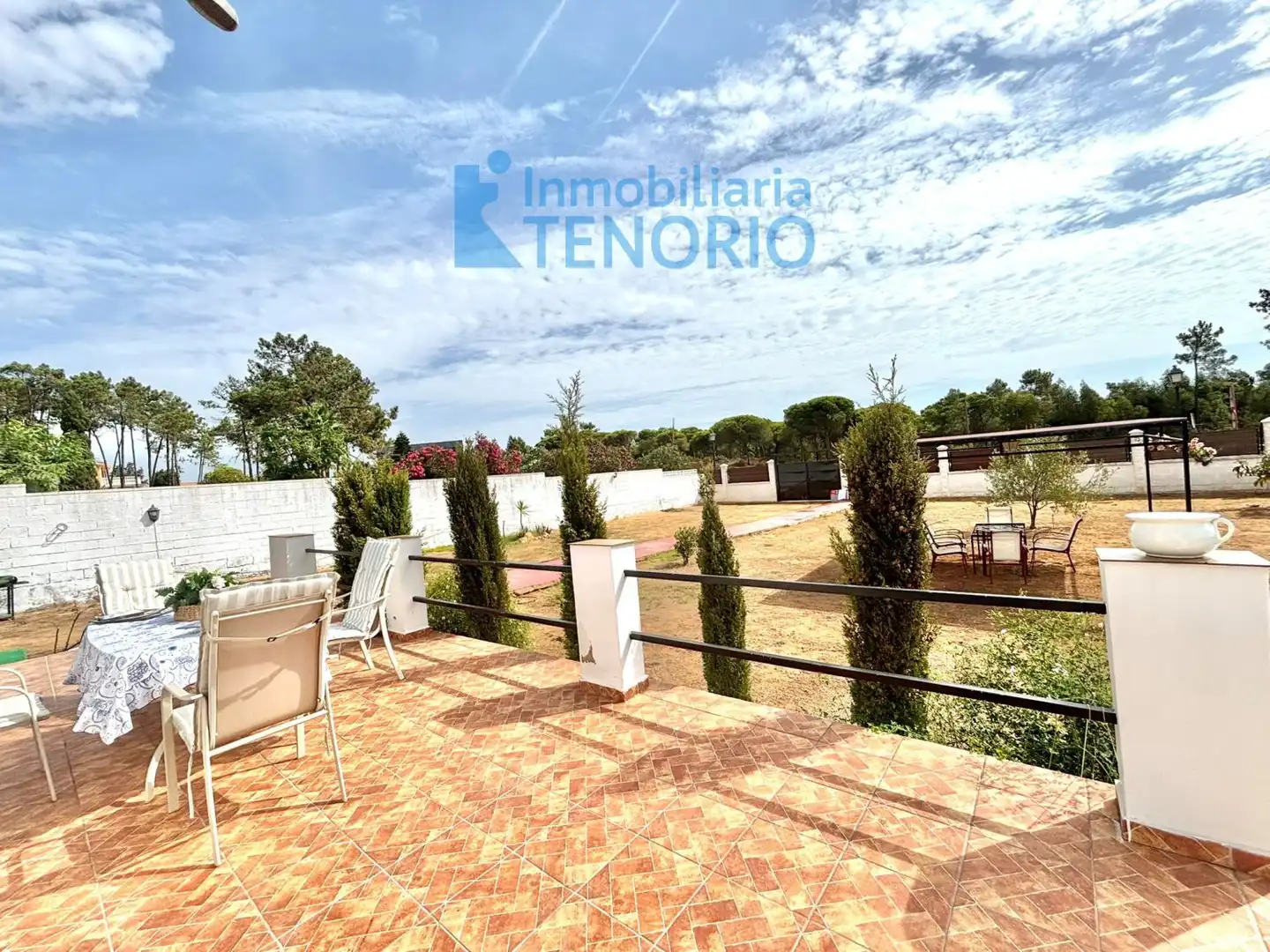 Villa à vendre à N/A, imagen 11
