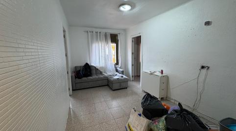 Foto 2 de Piso en venta en Trinitat Vella,  Barcelona Capital