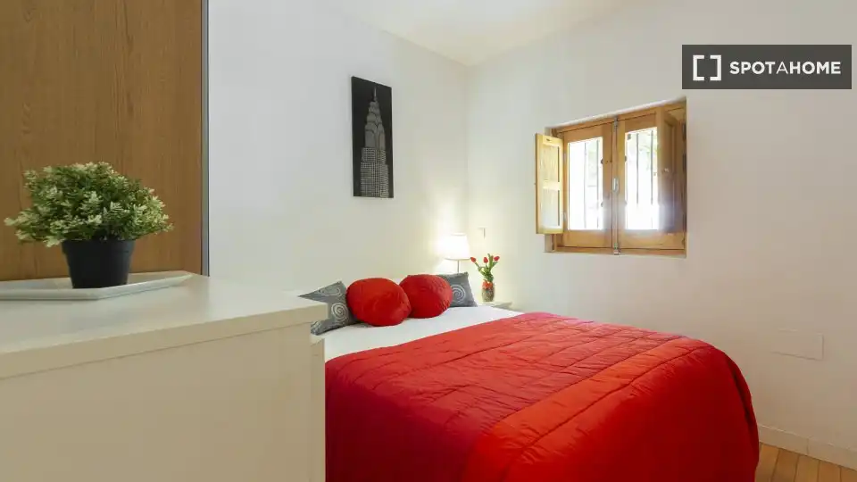 Appartamento in affitto a Latina, imagen 6