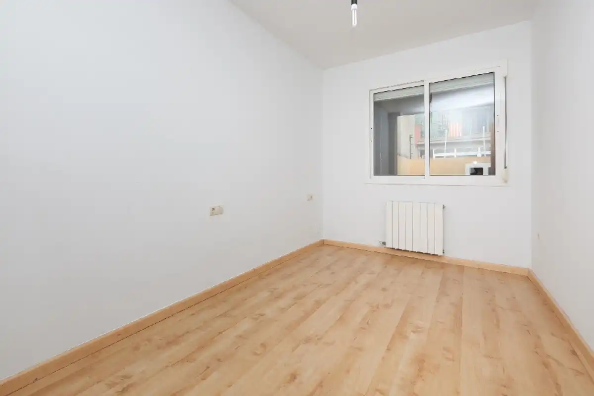 Piso en venta en N/A, Sant Andreu de la Barca