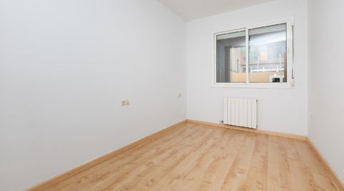 Foto 5 de Piso en venta en N/a, Sant Andreu de la Barca, Barcelona