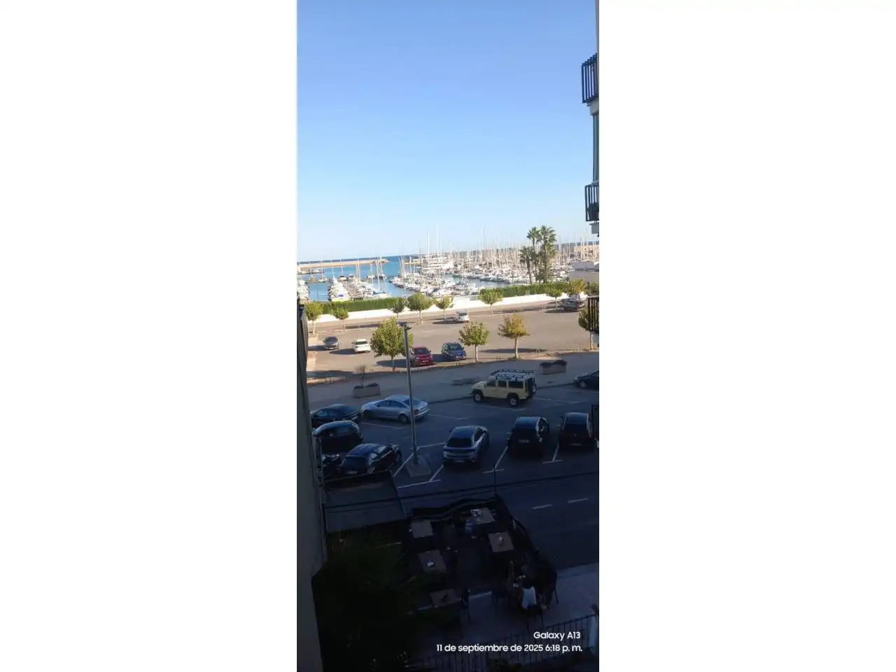 Wohnung zum Verkauf in Playa, imagen 20