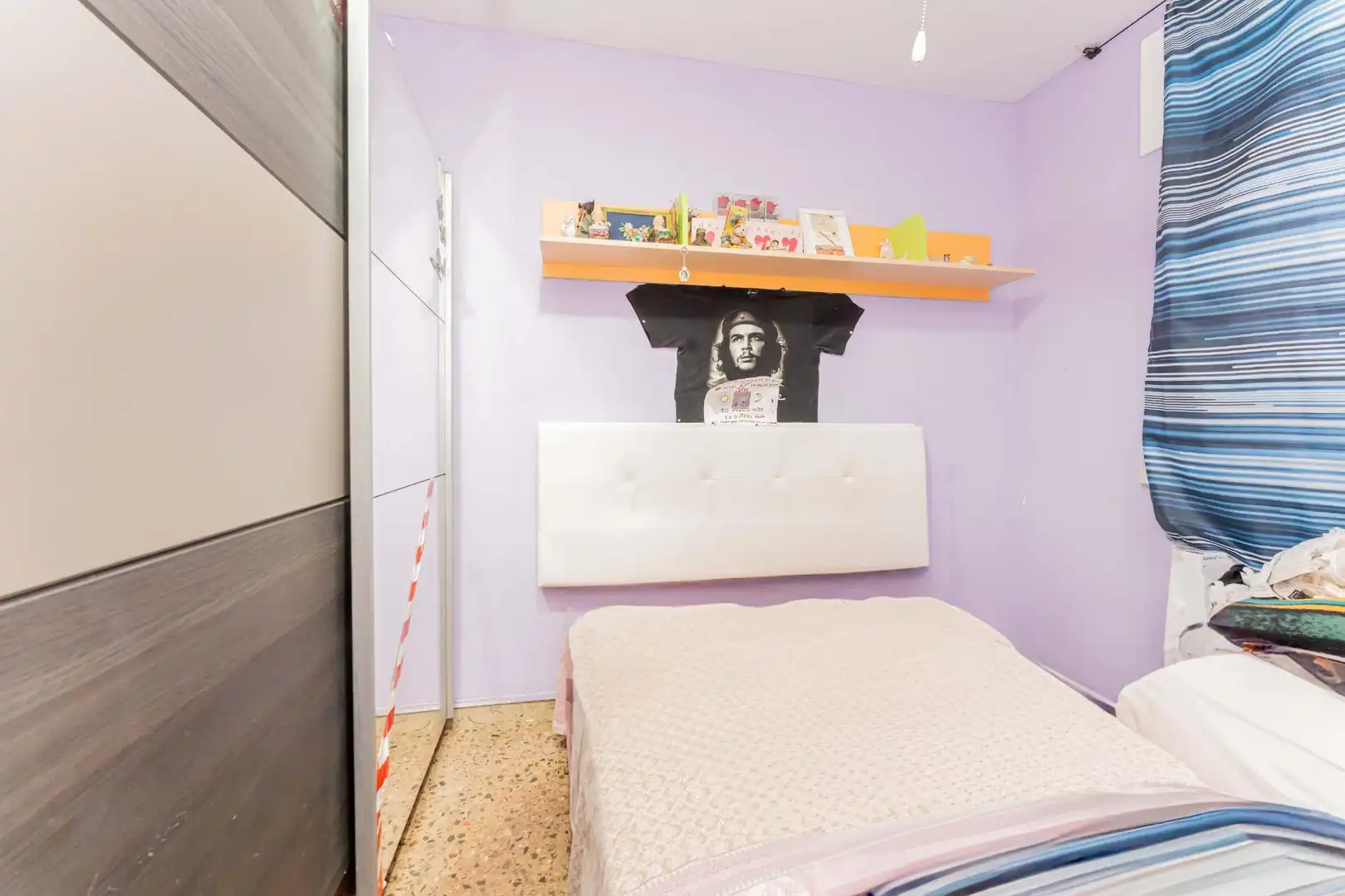 Casa o xalet en venda a Torrent Ballester