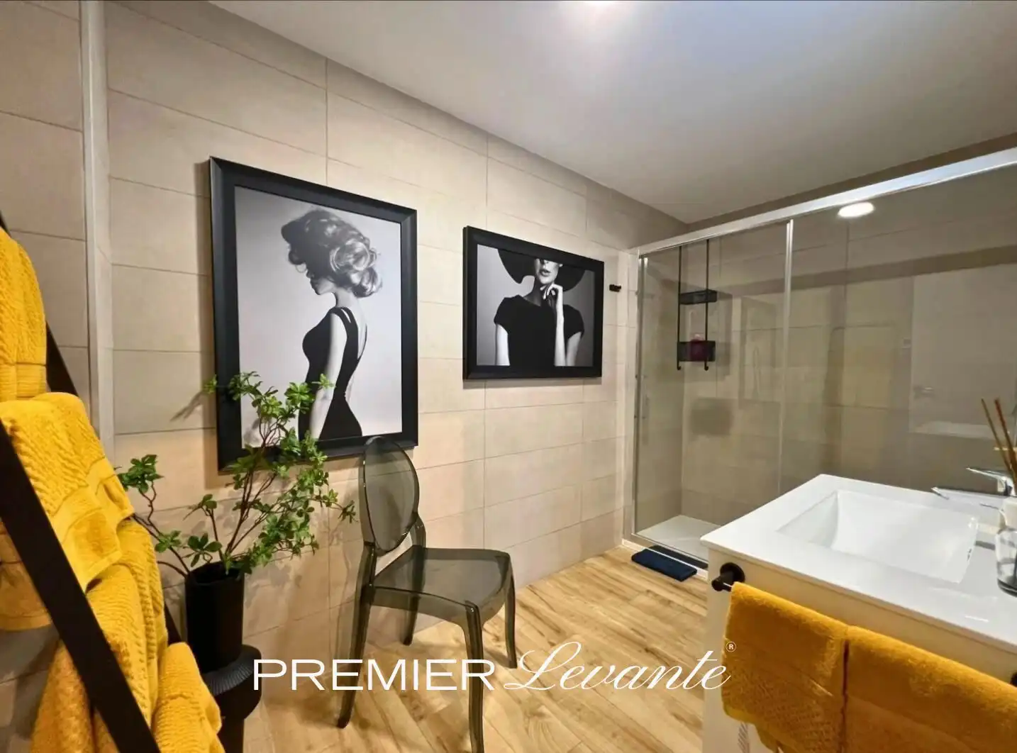 Villa avec piscine à vendre à Balcón de Finestrat - Terra Marina, imagen 30