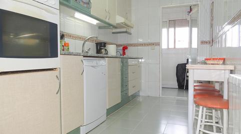 Photo 4 of Flat for sale in Los Villares, Madrid