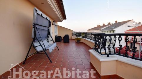 Photo 5 of House or chalet for sale in Calle Jaume I, Almoines, Valencia