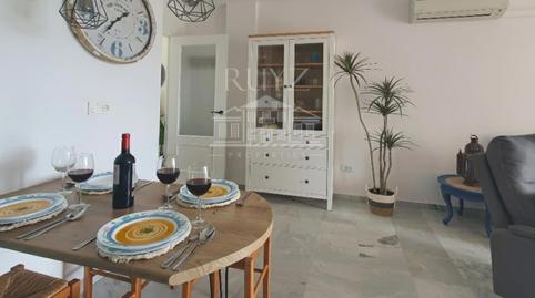 Photo 5 of Flat to rent in Andalucia, Salobreña Costa, Granada