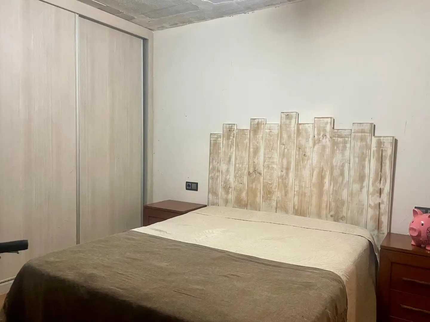 Maison avec piscine à vendre à Valdoviño, imagen 34