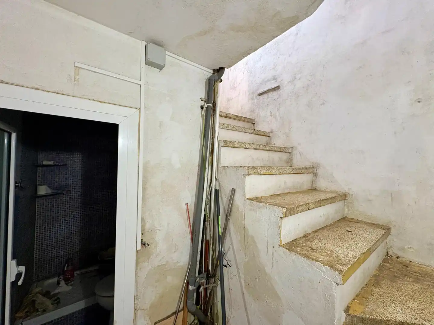 Local en venta en Barcelona