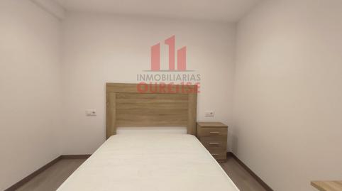 Foto 2 von Wohnung zur untervermieten in Casco Viejo, Ourense Capital