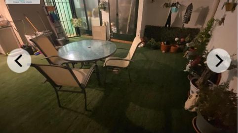 Foto 3 de Casa adosada en venta en Imaginalia - Llanos del Águila, Albacete Capital