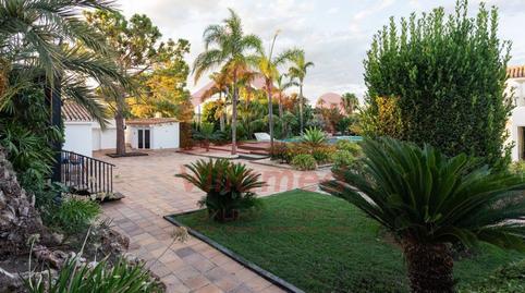 Foto 4 von Haus oder Chalet zum Verkauf in Montealegre, L'Eliana