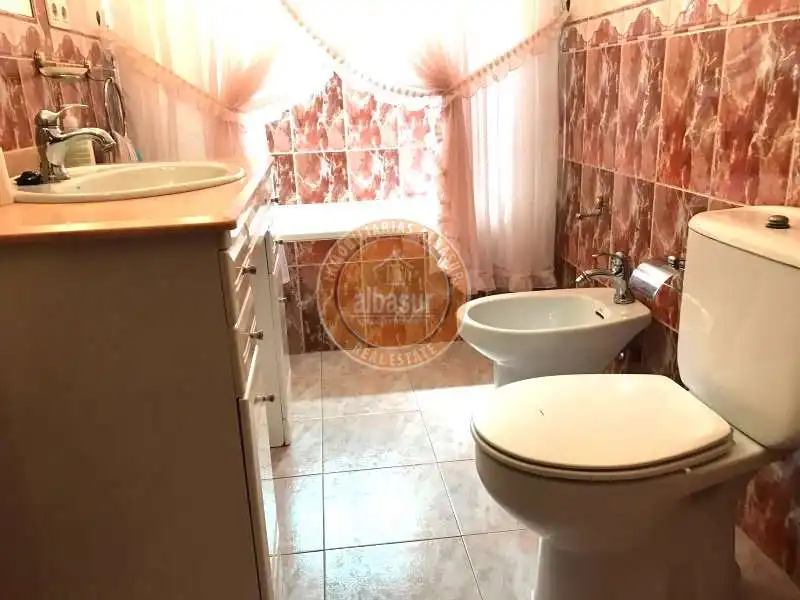 House with pool for sale in Almodóvar del Río, imagen 10