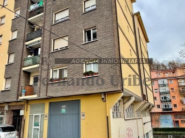 Gewerbefläche zum Verkauf in Padura Zeharkalea