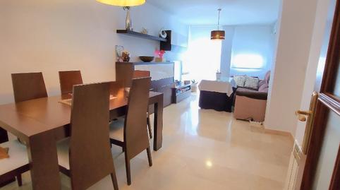 Foto 4 de Pis en venda a Gójar, Granada