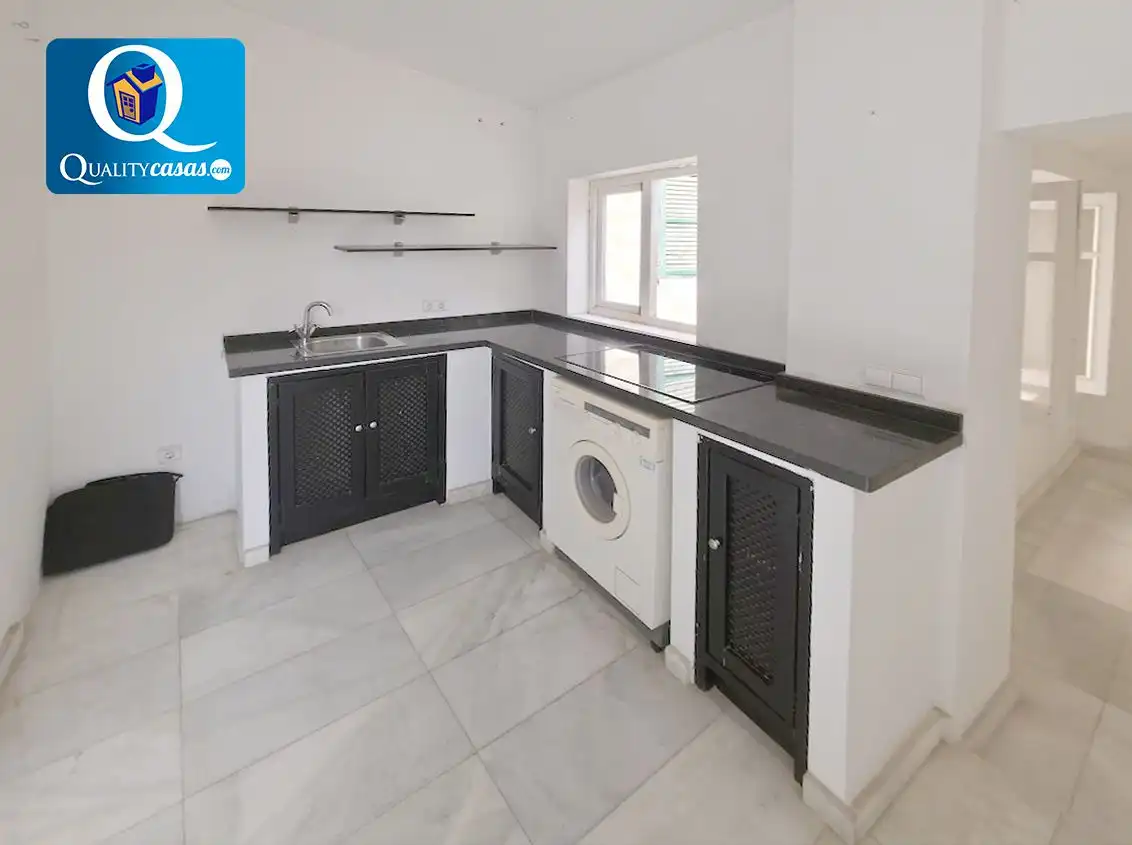 Apartment for sale in Jijona / Xixona, imagen 2