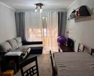 Bedroom of Flat for sale in Almussafes