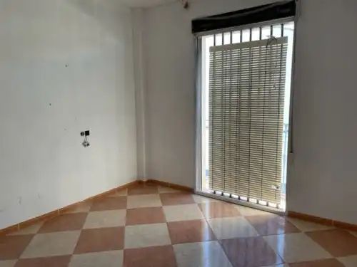 Haus mit Terrasse zum Verkauf in Calle Jandulilla, imagen 3