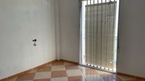 Vivienda en venta en c. Jandulilla, Jódar, Jaén, image 3