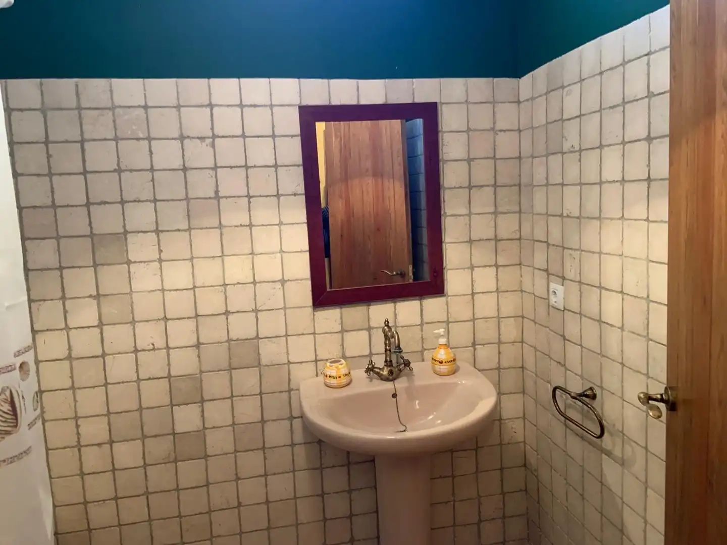 Villa avec piscine à vendre à Novelda, imagen 21