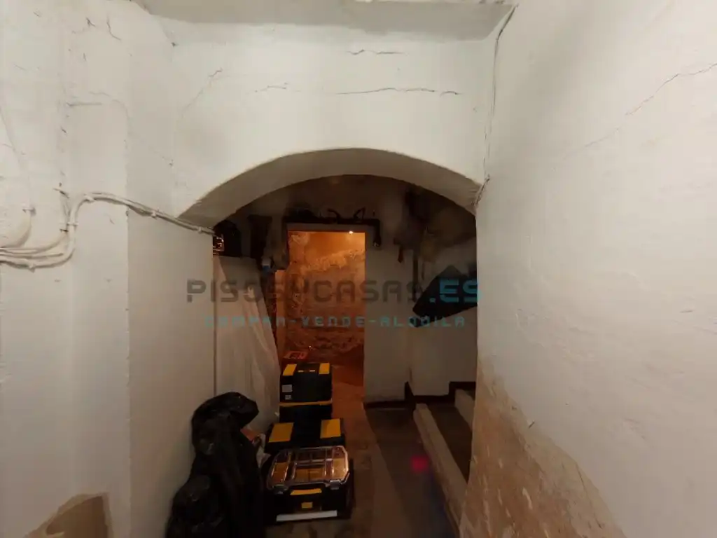 Houses for sale in Calatayud ciudad