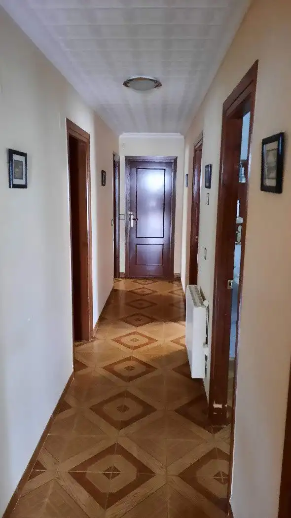 Casa o xalet en venda en Vinaròs amb Calefacció, Jardí privat i Terrassa