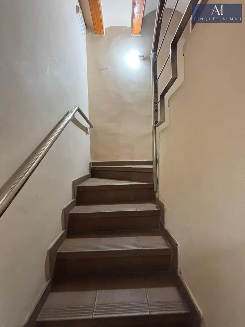 House with terrace for sale in Centre - Sant Josep - Sanfeliu, imagen 10