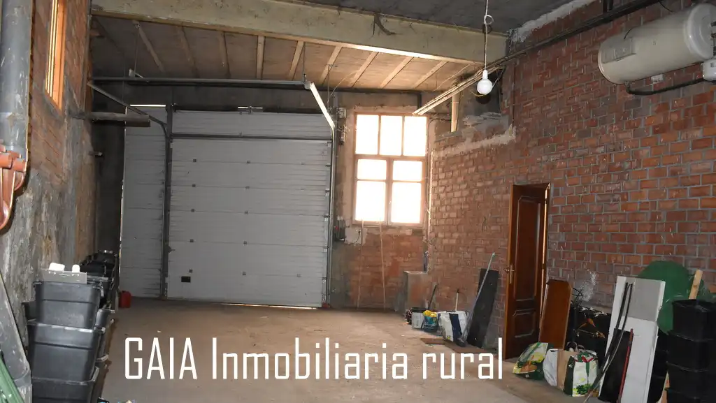 Adossat en venda a Maella, imagen 4