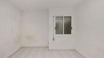 Bedroom of Apartment for sale in Terrassa