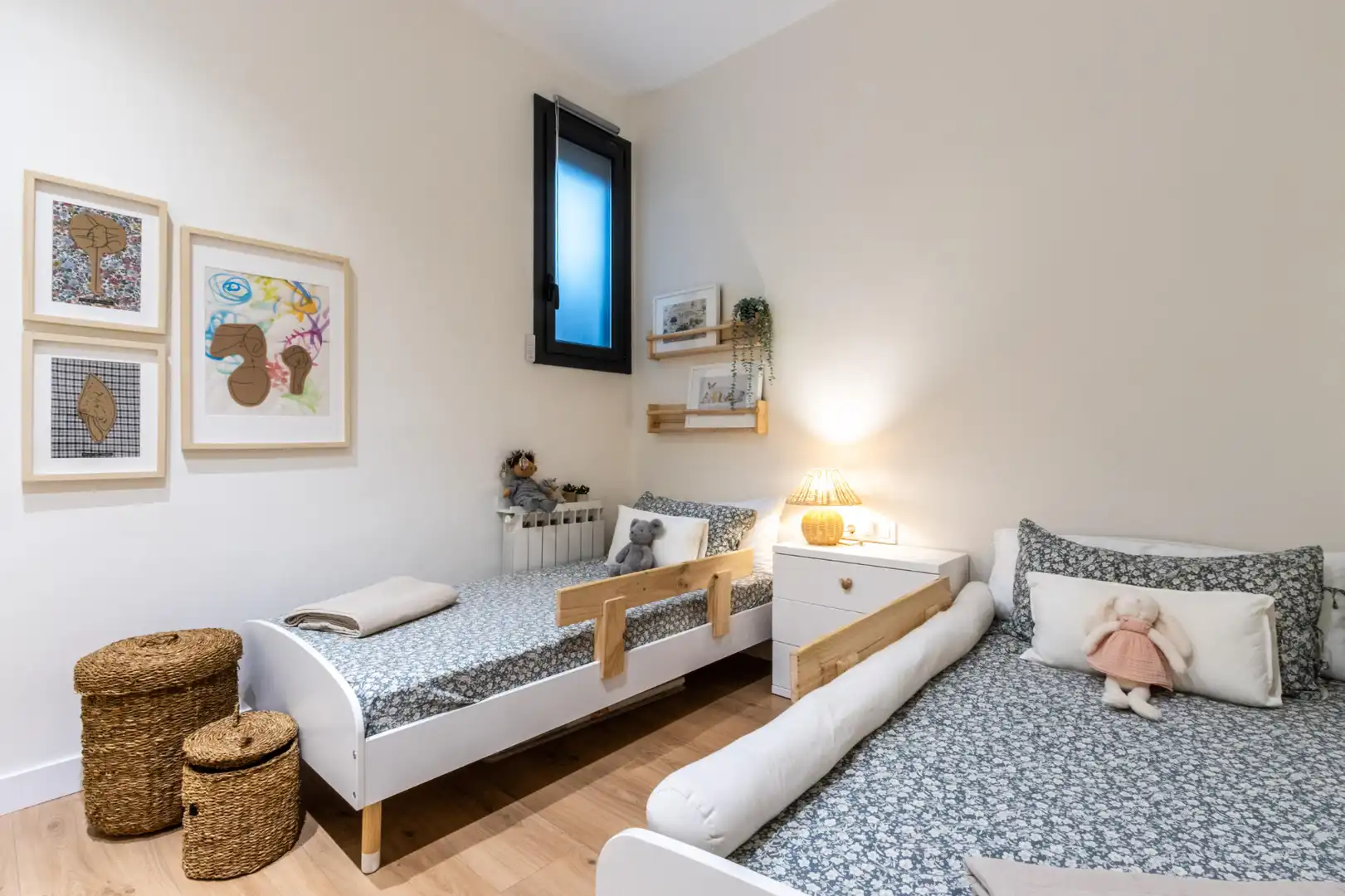 Maison avec terrasse à vendre à Avinguda de Josep Porcar 11, imagen 36