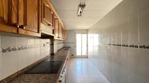 Foto 5 de Piso en venta en Carrer Amposta, 10, La Sénia, Tarragona