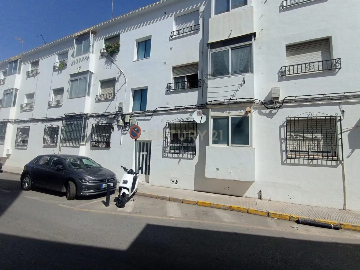 Apartamento en venta en SANTA TERESA, 4, imagen 6