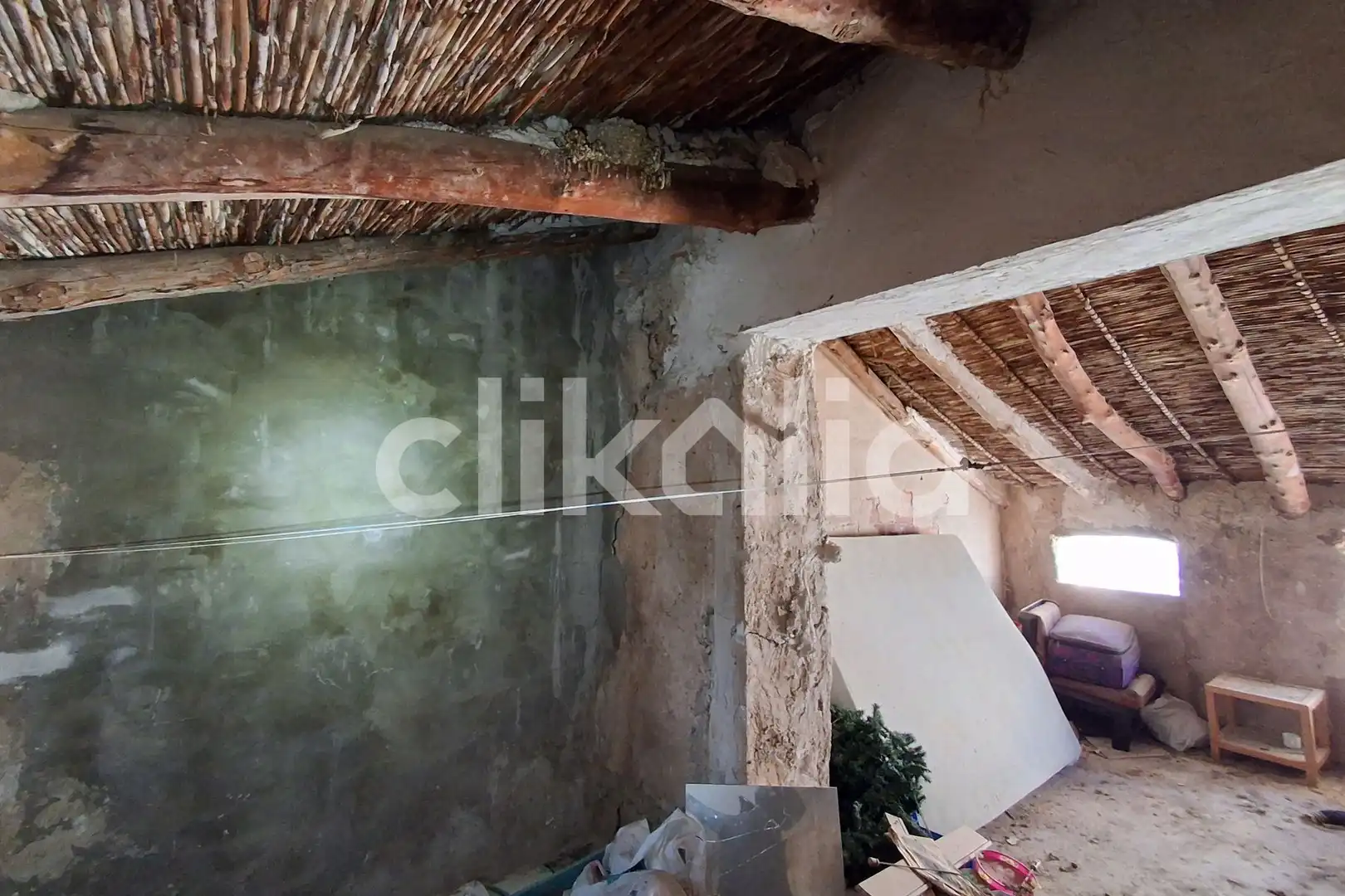 House for sale in Callosa d'en Sarrià, imagen 27