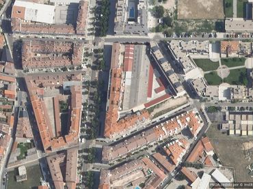 Appartamento in vendita a Laguna de Duero