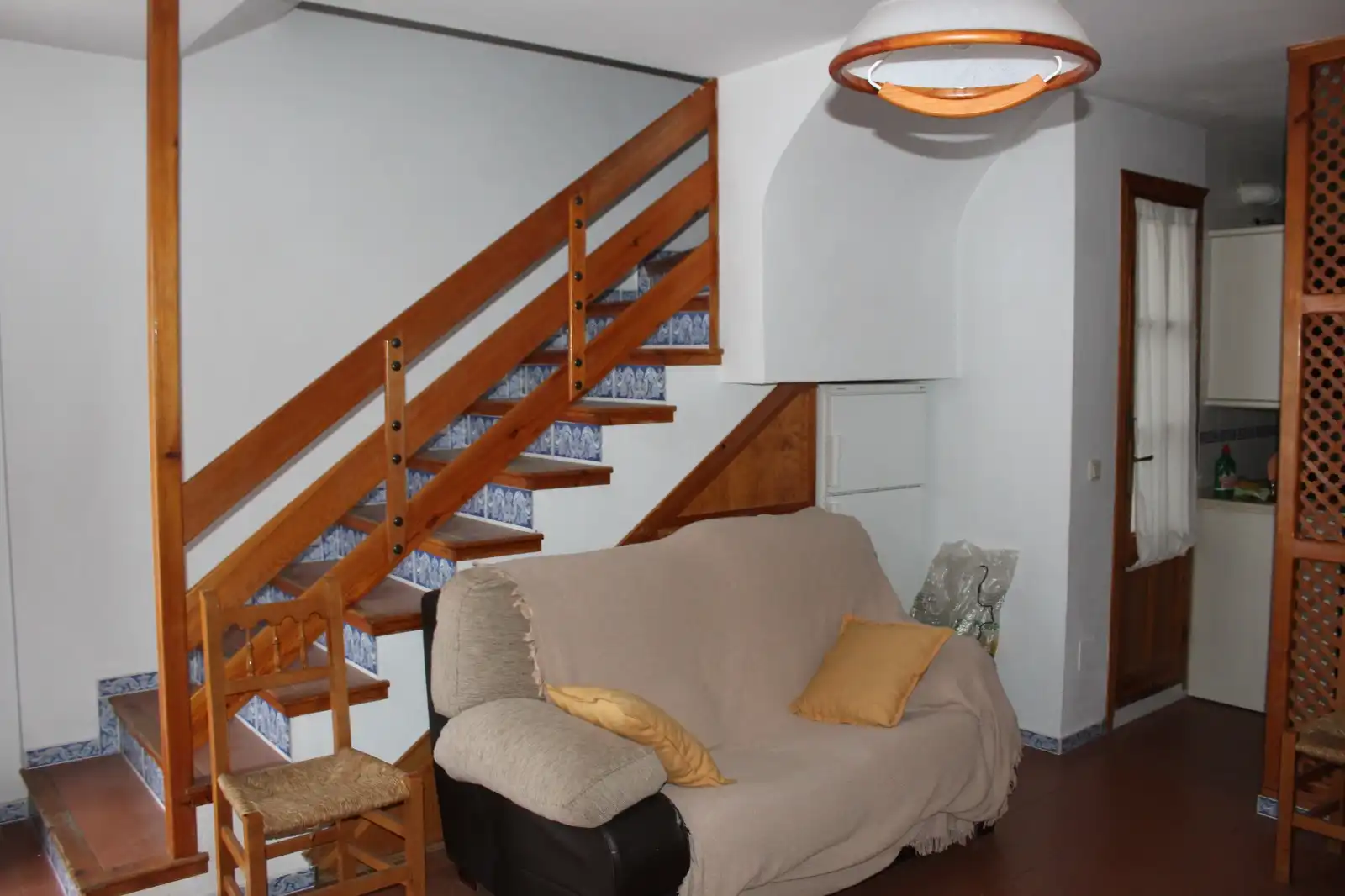 Casa en venta en Grazalema, imagen 11