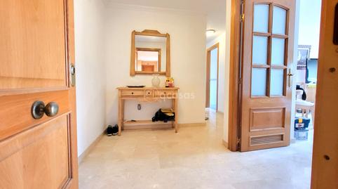 Foto 5 de Apartament en venda a Arrabal Doña Maria, 3i, Cortijo Torrequebrada, Málaga