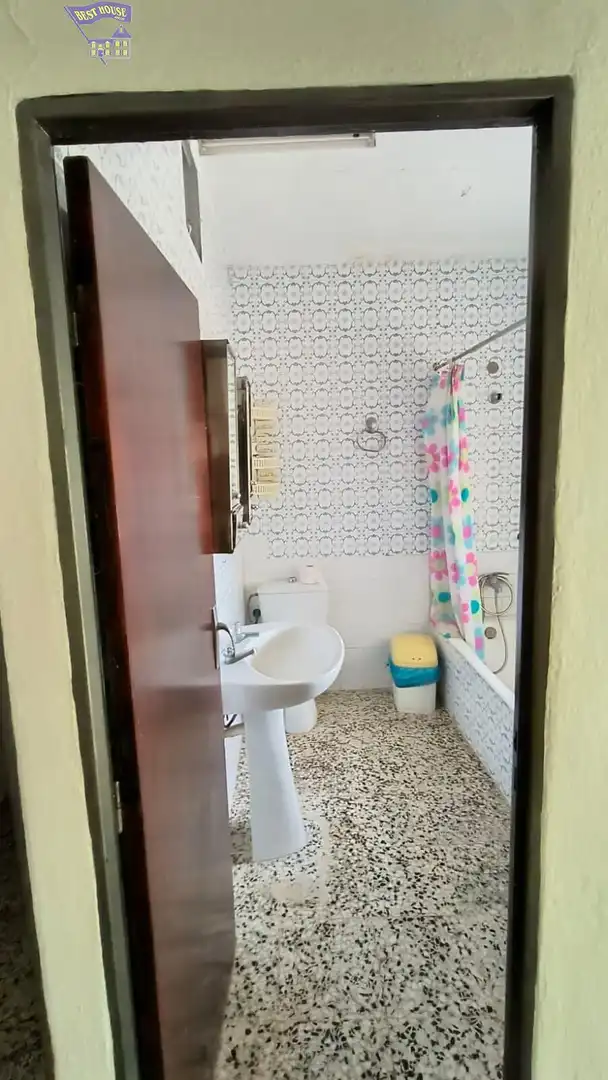Casa rústica en venda a Arcos de la Frontera, imagen 11