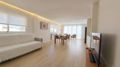 Foto 3 de Apartament de lloguer a Cala Millor, Son Servera