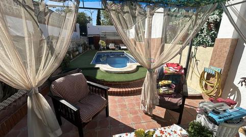 Foto 2 de Casa adosada en venda a Manantiales - Lagar - Cortijo, Alhaurín de la Torre