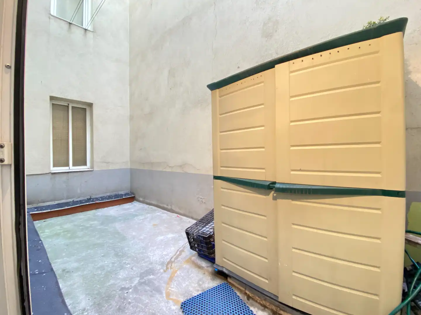 Piso en venta en Madrid con Aire acondicionado y Calefacción