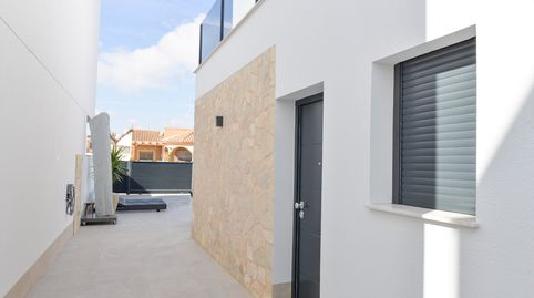 Foto 5 de Casa o chalet en venta en San Pedro del Pinatar ciudad, San Pedro del Pinatar