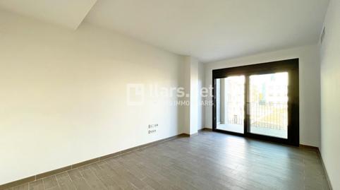 Photo 3 of Flat to rent in Carrer Antoni Maria Alcover, Masia Nova -  Solicrup, Vilanova i la Geltrú