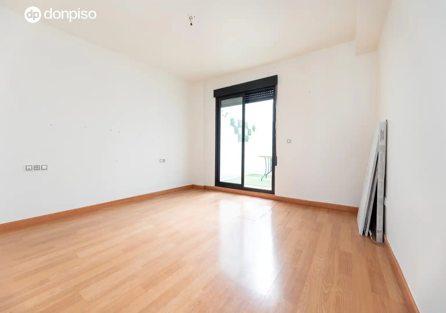 Bedroom of Flat for sale in Armilla