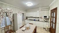 Kitchen of House or chalet for sale in Dos Hermanas