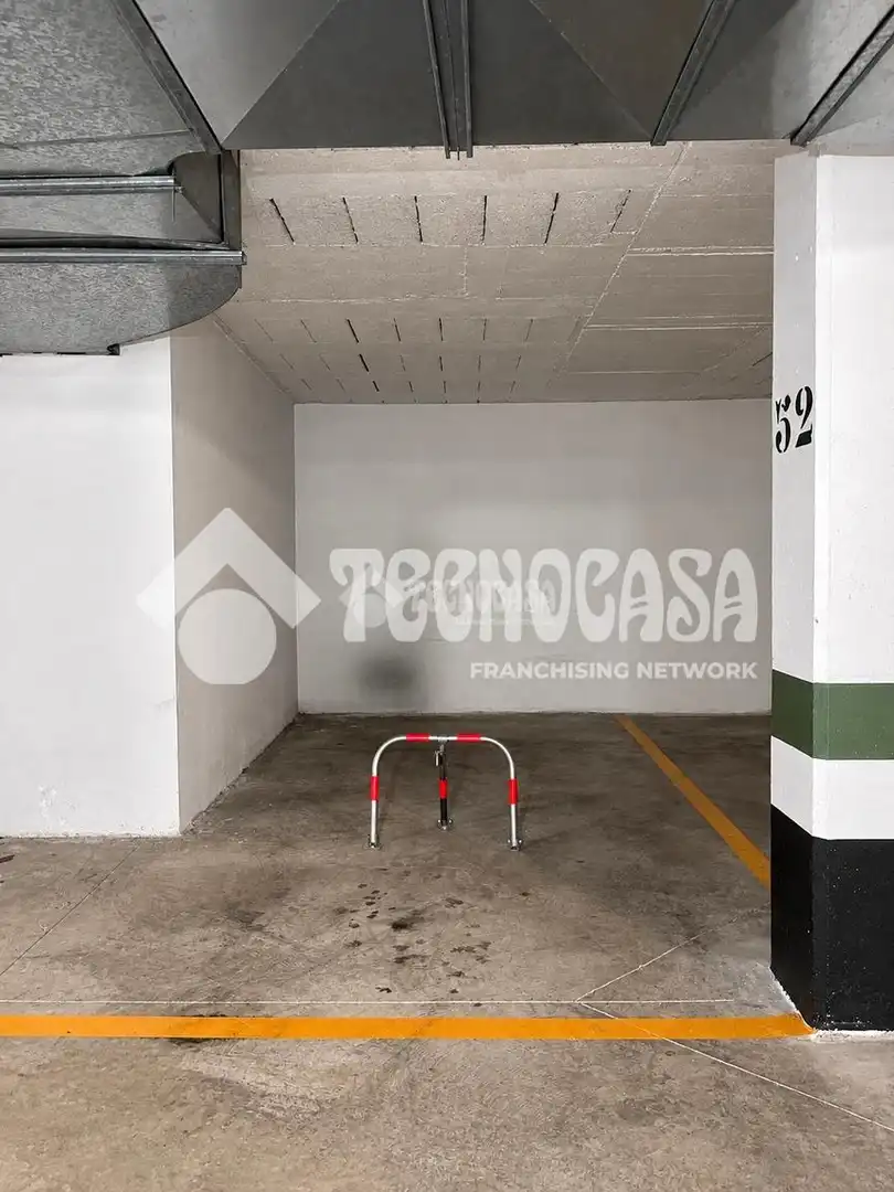 Individual en alquiler en Vegueta - Cono Sur - Tafira, imagen 4