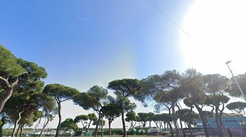 Foto 4 de Piso en venta en Pz Francisco Campoy Rodriguz, Punta Umbría, Huelva