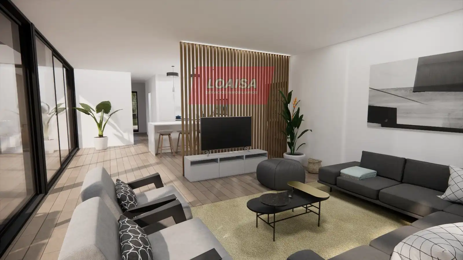 Chalet con piscina en venta en Los Gallardos, imagen 20